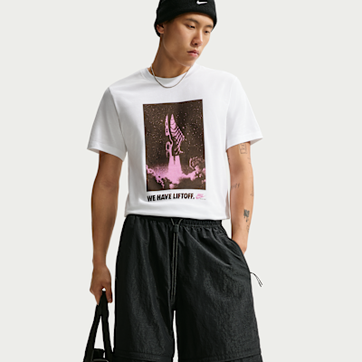 NIKE公式】ナイキ スポーツウェア Tシャツ.オンラインストア (通販サイト)